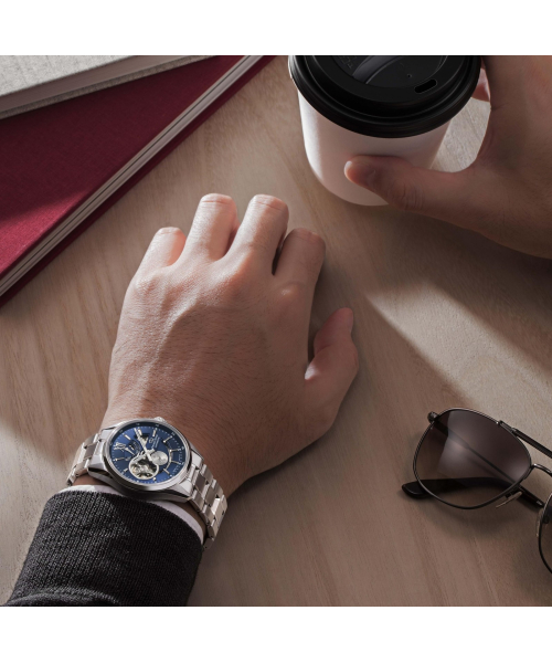 ���� Orient Star RK-AV0004L #3