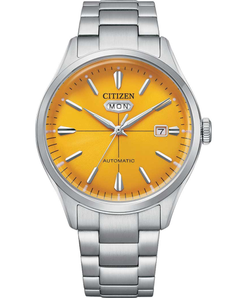  Citizen NH8391-51Z #1