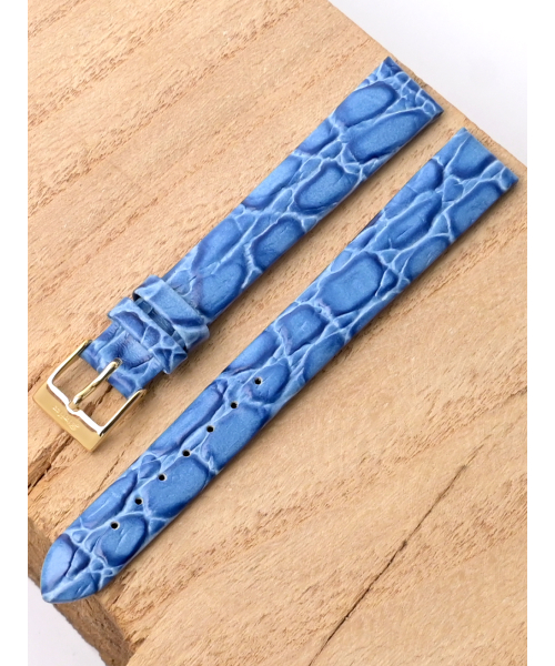 �. Stailer 106C-1412 #1