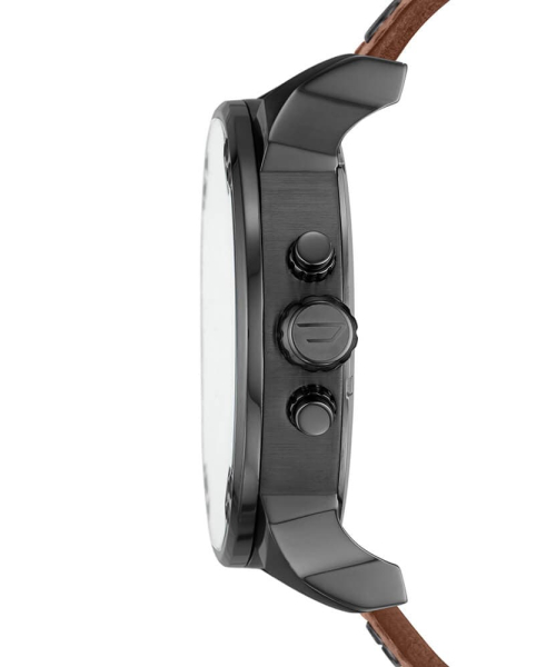 Часы Diesel DZ7413 #4