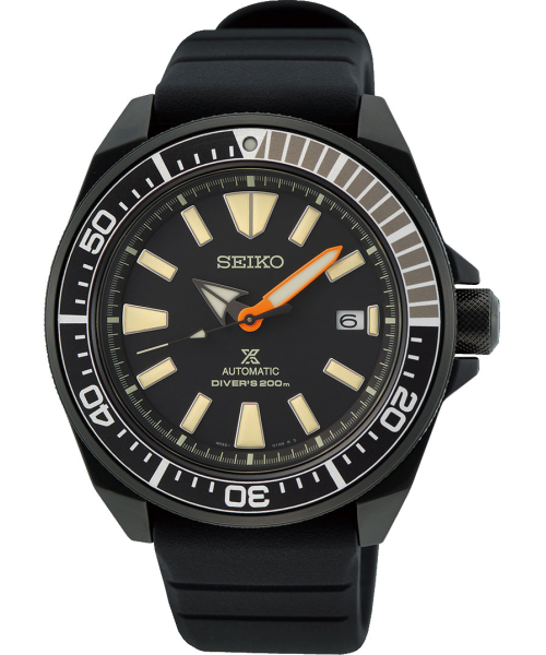  Seiko SRPH11K1 #1