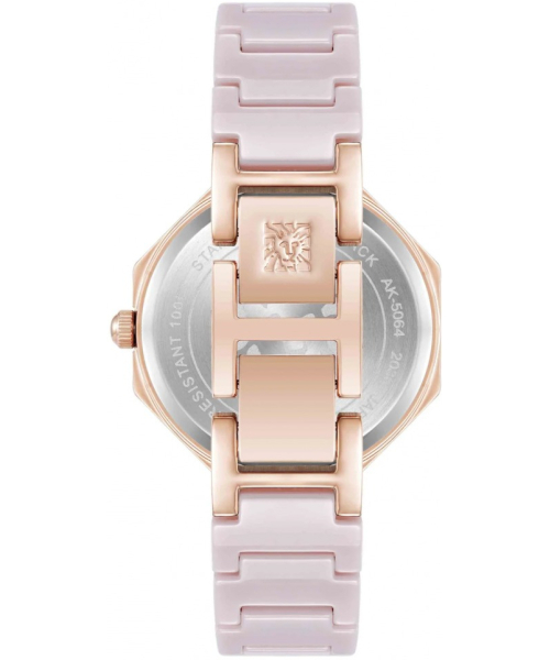  Anne Klein 5064RGMV #3
