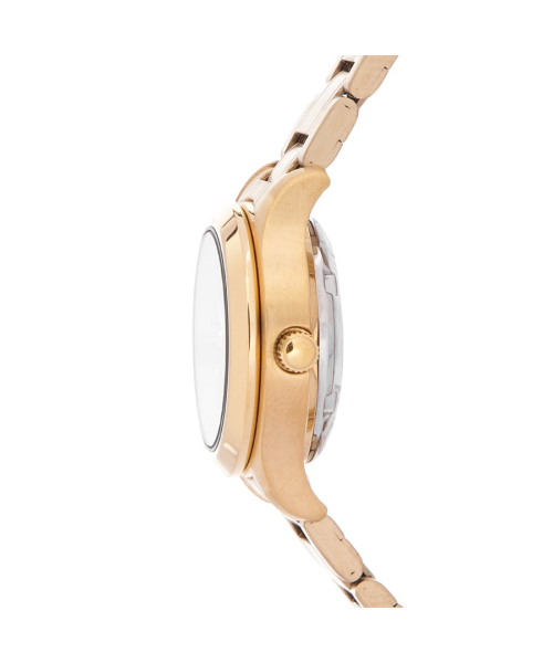 ���� Seiko SYMD96K1 #3