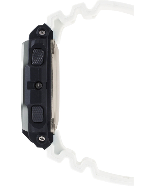  Casio G-Shock GBX-100-7 #5