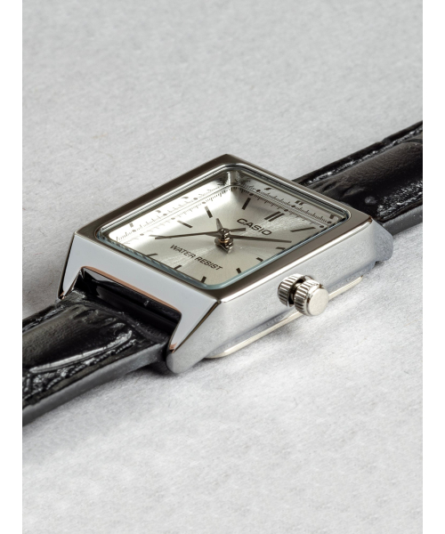 ���� Casio Collection LTP-V007L-7E1 #4
