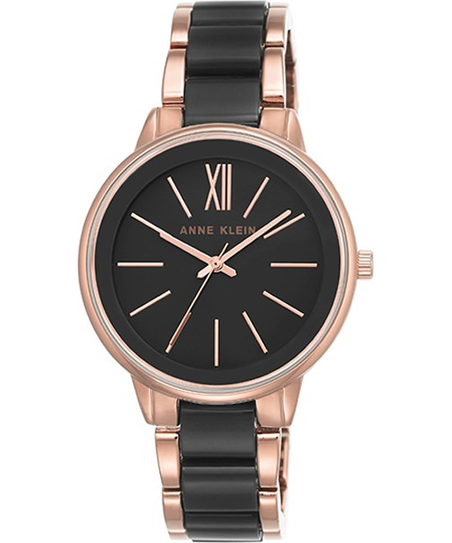  Anne Klein 1412BKRG #1