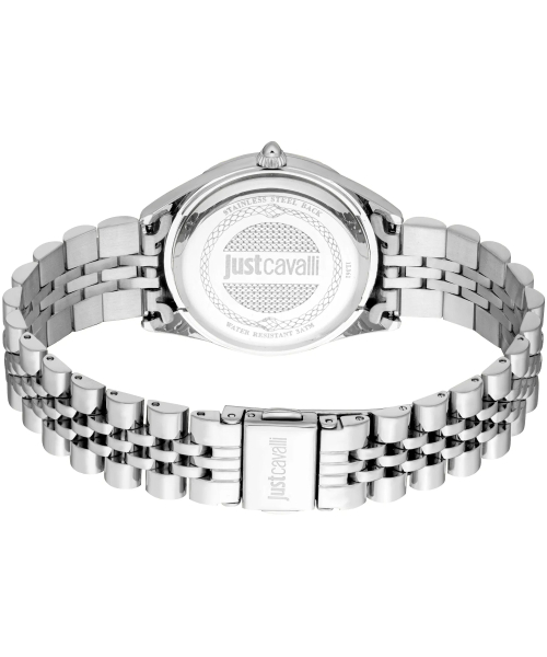  Just Cavalli JC1L361M0045_SET #4