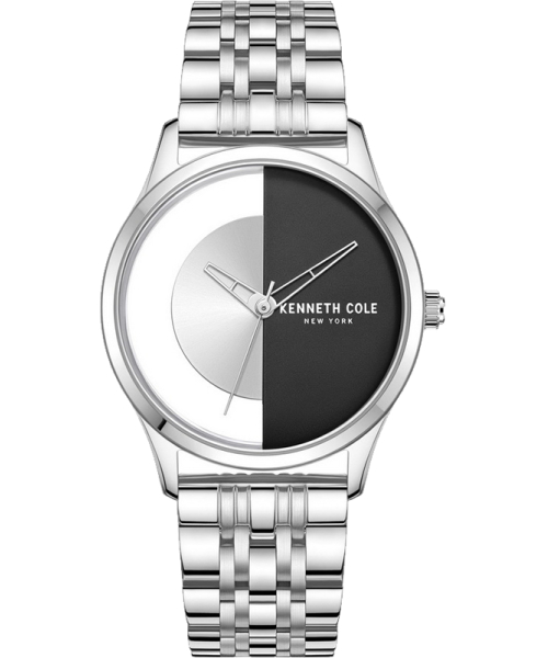  Kenneth Cole KCWLG2219501 #1