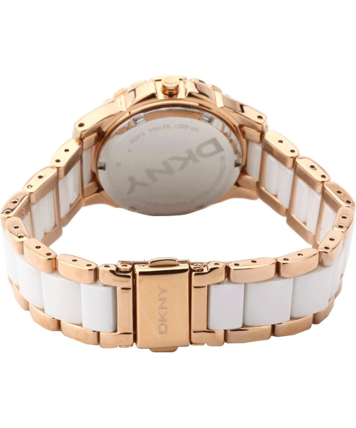 ���� DKNY NY8821 #3