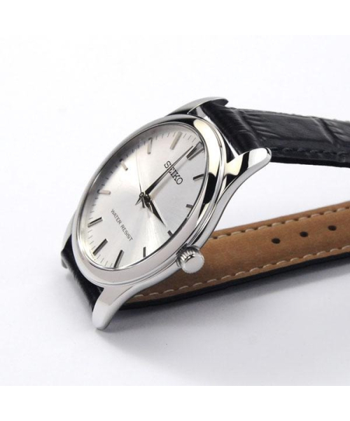 ���� Seiko SCXP031 #3