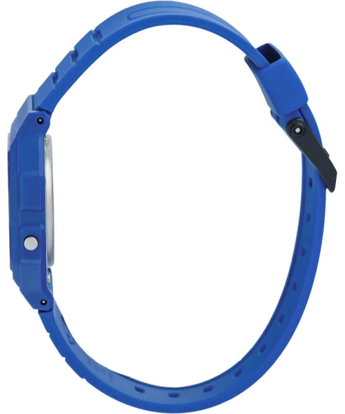 ���� Casio Collection F-91WB-2A1 #3