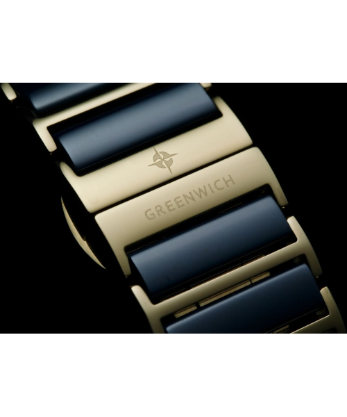  Greenwich GW 521.20.36 #5