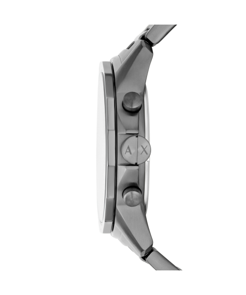  Armani Exchange AX1731 #3
