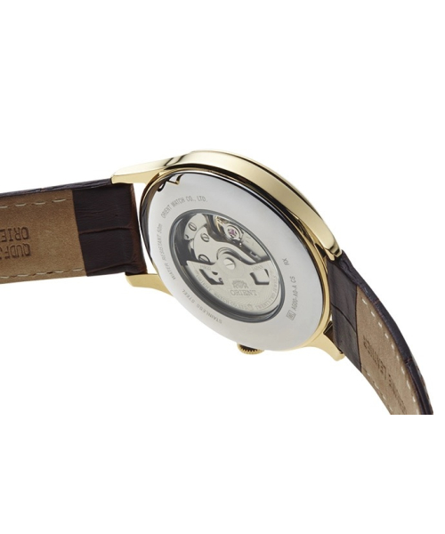 ���� Orient TAG00002W0 #3