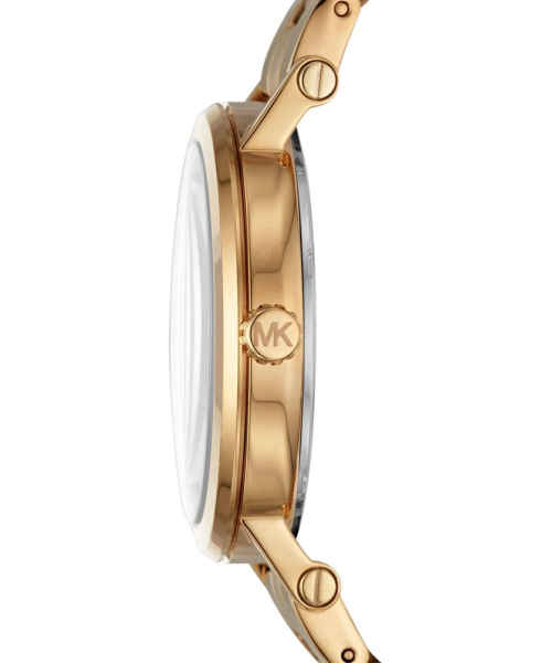  Michael Kors MK3560 #2
