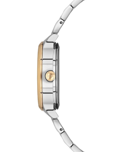 ���� U.S. Polo Assn USPA2069-02 #2