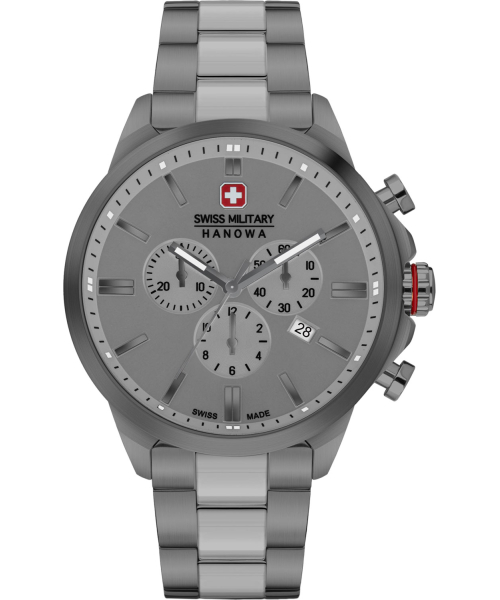  Swiss Military Hanowa 06-5332.30.009 #1