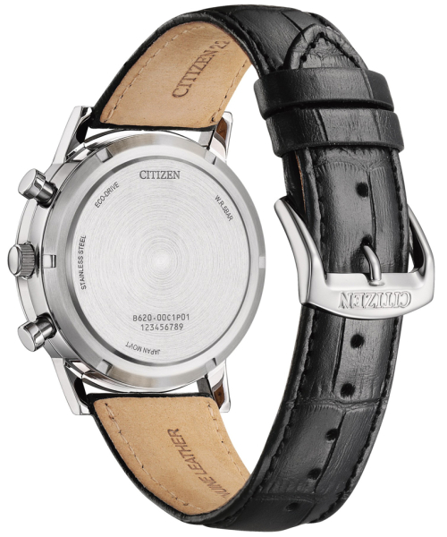 ���� Citizen CA4630-02A #2