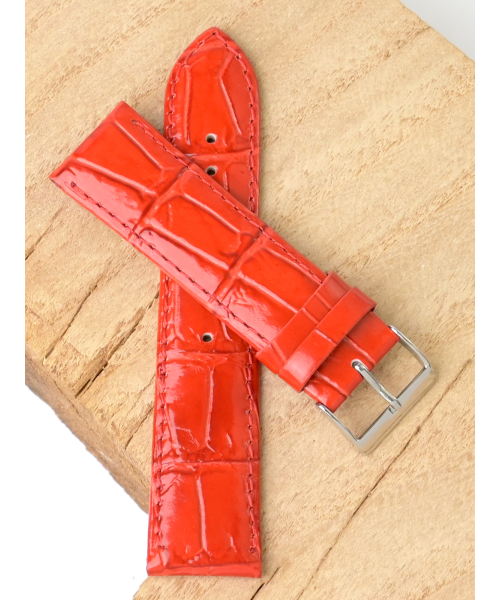 . Carambole C22.HB1-52450C #3