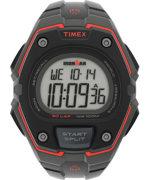  Timex TW5M46000 #1