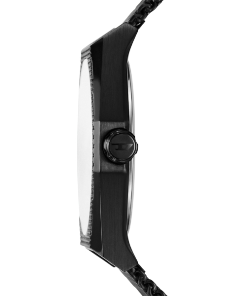  Diesel DZ2194 #2