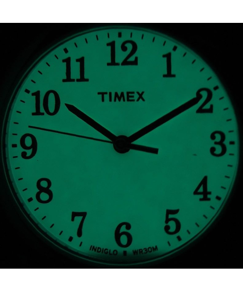  Timex TW2P78500 #6