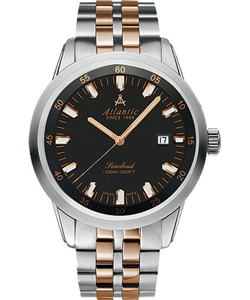  Atlantic 73365.43.61R #1