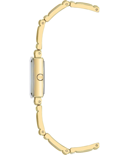 ���� Anne Klein 4898BKGP #2