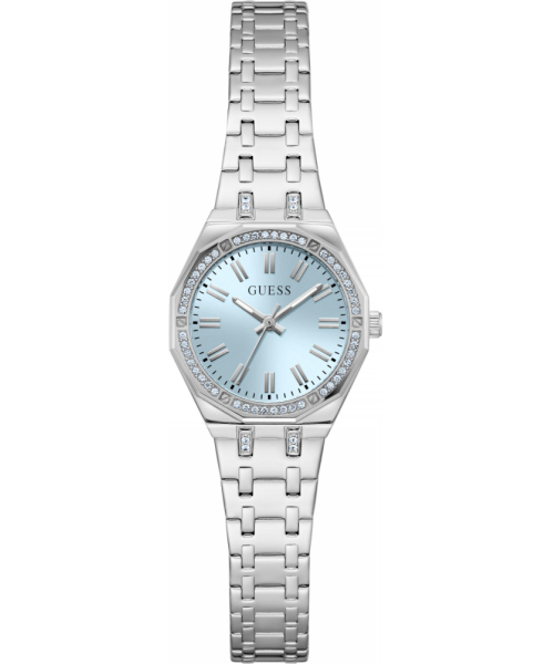 ���� Guess GW1010L1 #1