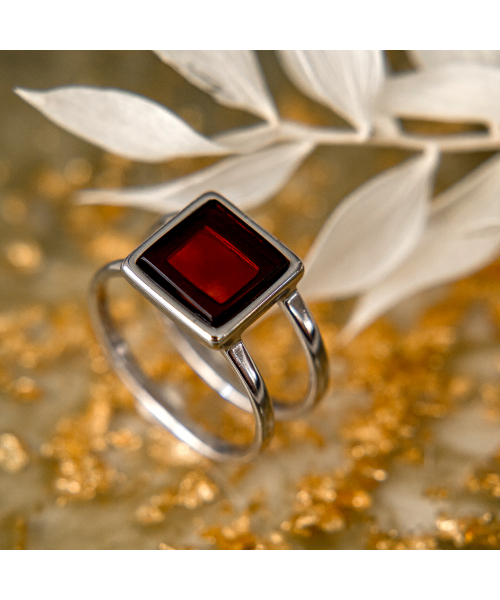 ������ Sun Stone R9197RV (18.0) #3