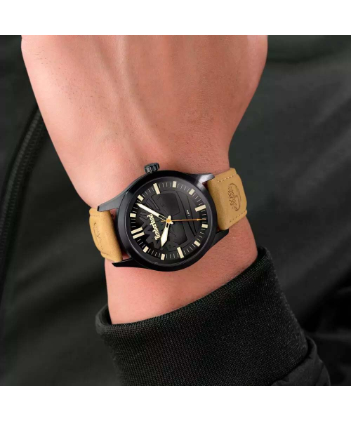  Timberland TDWGA0029601 #2