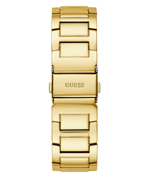  Guess GW0464L2 #3