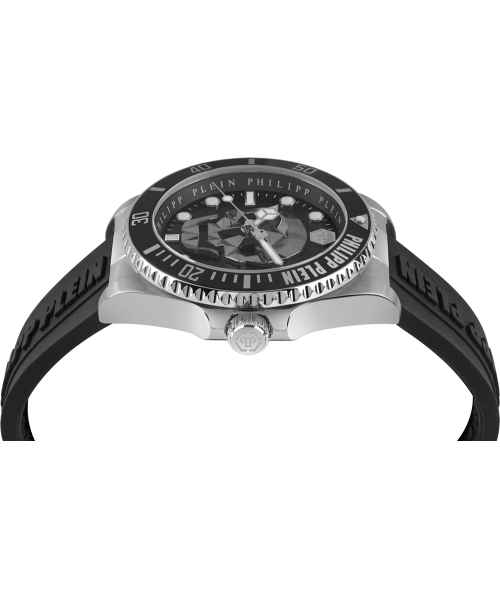  Philipp Plein PWOAA0122 #4