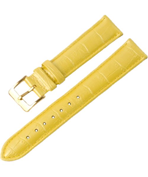 ������� ��� ����� Nagata N-1838 #1