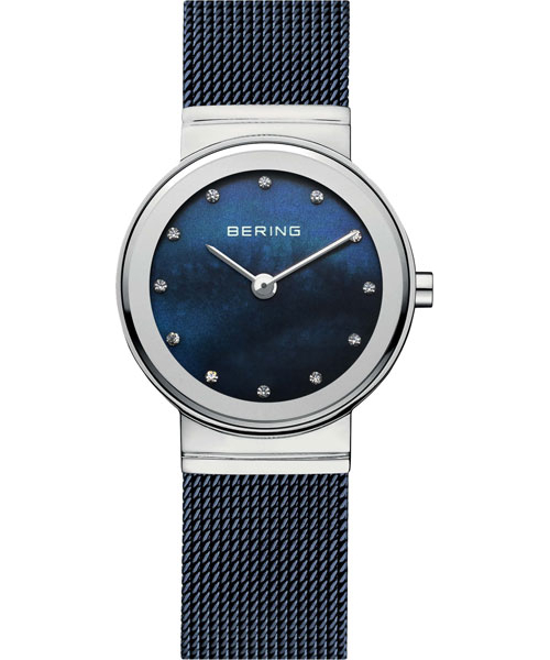  Bering 10126-307  #1