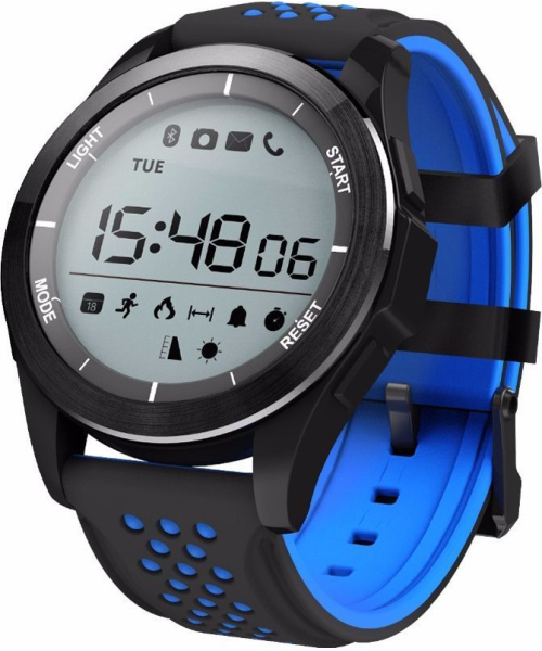 Smart Watch F3 (-) #1