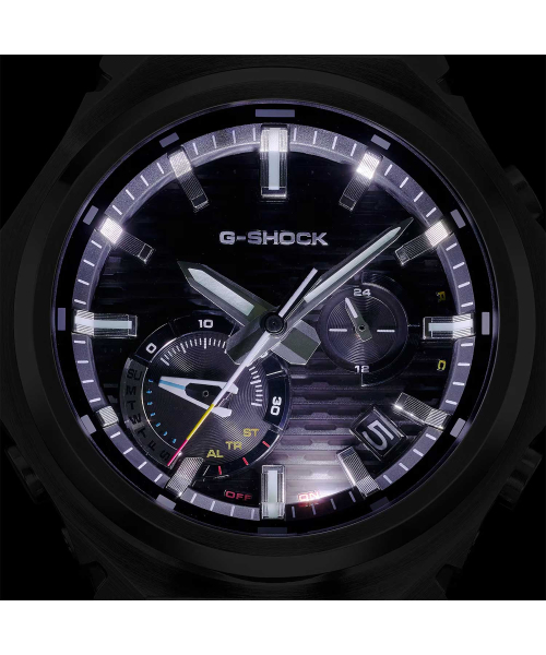 ���� Casio G-Shock GST-B1000D-3A #10