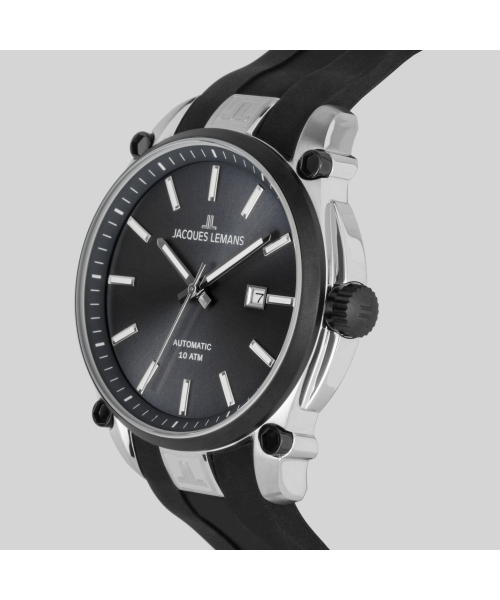 ���� Jacques Lemans 1-2203G #2