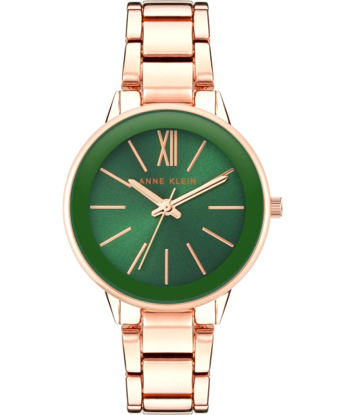  Anne Klein 3876GNRG #1