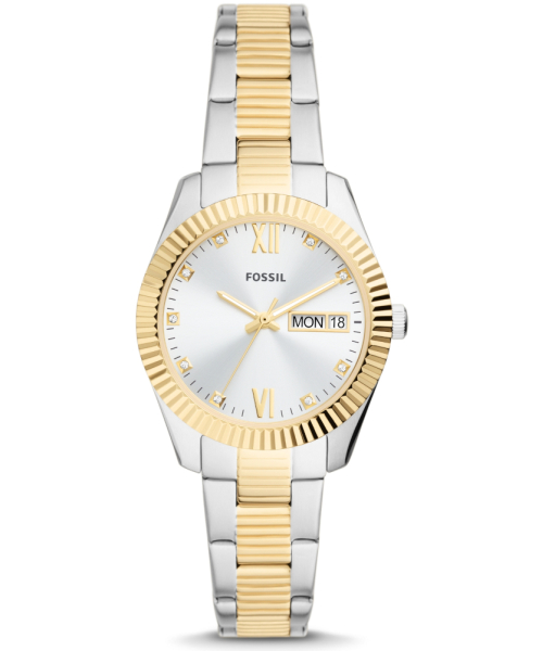  Fossil ES5198 #1