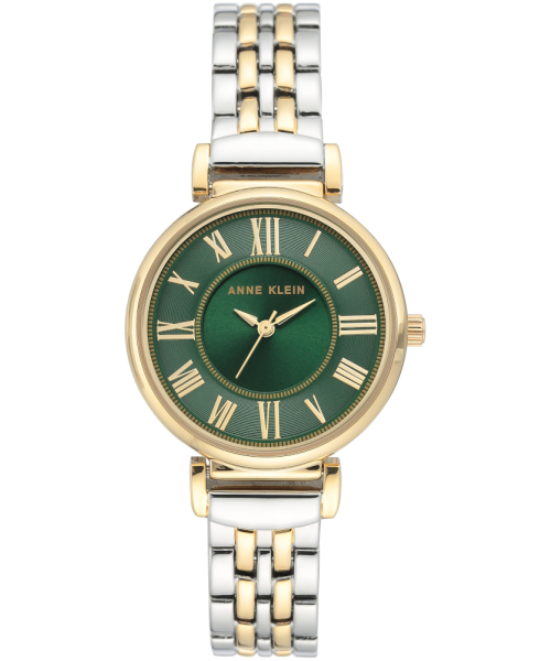 ���� Anne Klein 2159GNTT #1