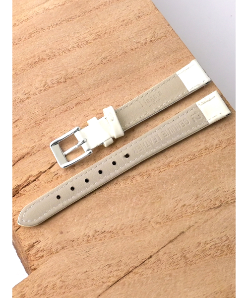 ������� ��� ����� Nagata N-1221L #2