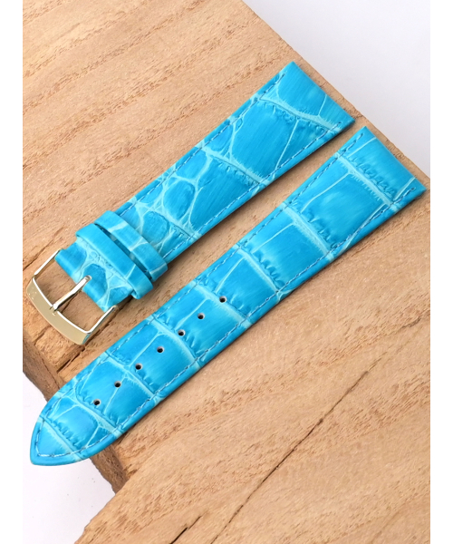 ������� ��� ����� Modeno M-2425 #1