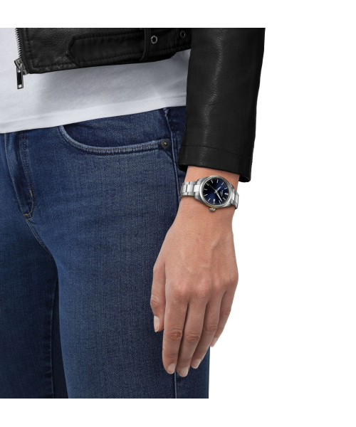  Tissot T150.210.11.041.00 #2