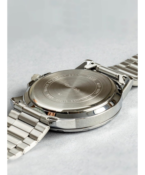  Casio Collection MTP-VD01D-1E #6