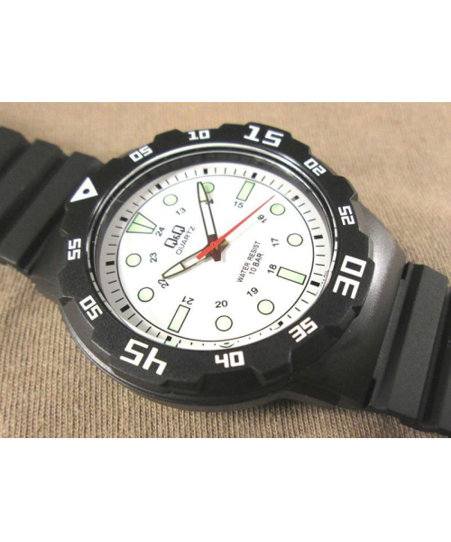 Q q m123 j001. Q&q мужские q&q vr16-002. Q q точность. Часы q q m138j002y. Мужские наручные часы q&q gw87j007y.