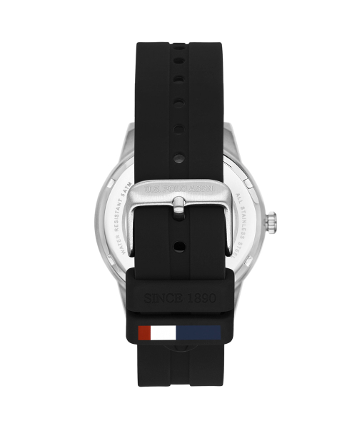  U.S. Polo Assn USPA1033-02 #3