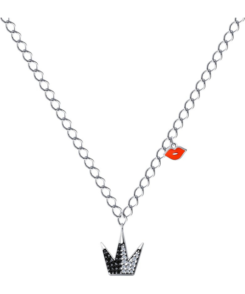 Sokolov ����� 94070502 (50\55) #1