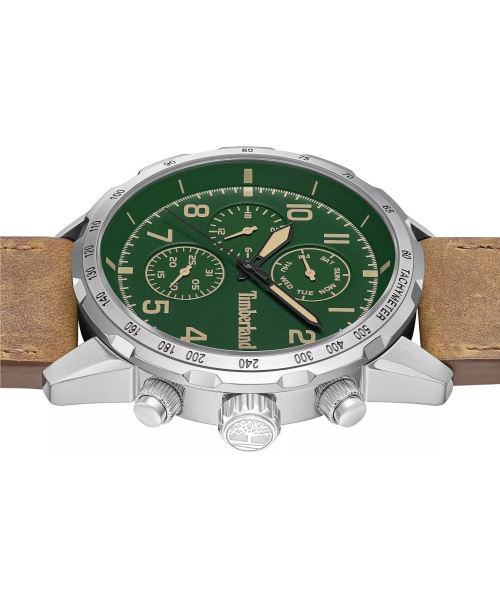  Timberland TDWGF0055402 #2