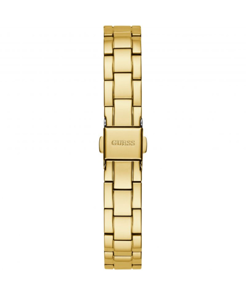  Guess GW0413L2 #3